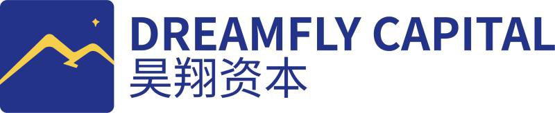 昊翔資本管理有限公司