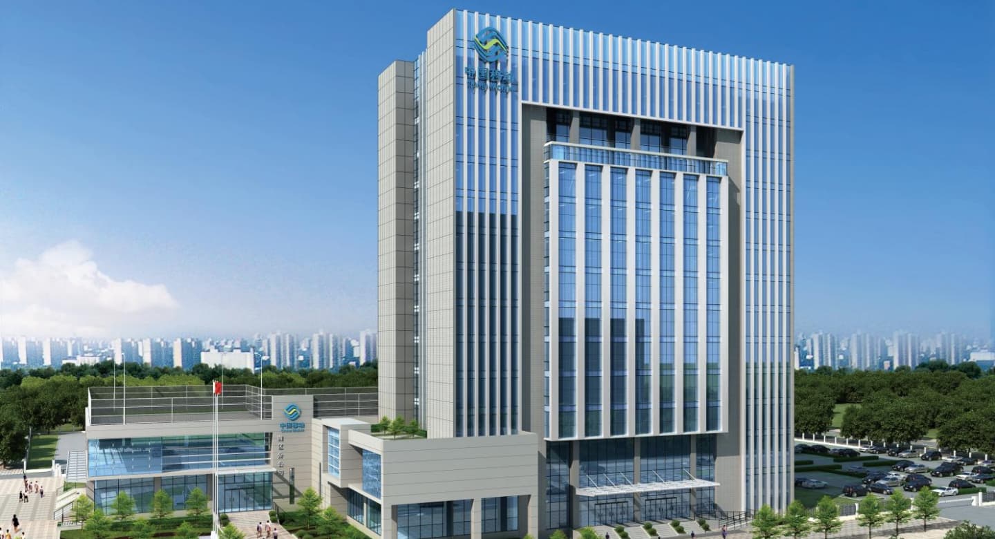 廣東移動核心業(yè)務(wù)和關(guān)鍵區(qū)域?qū)崟r(shí)監(jiān)控