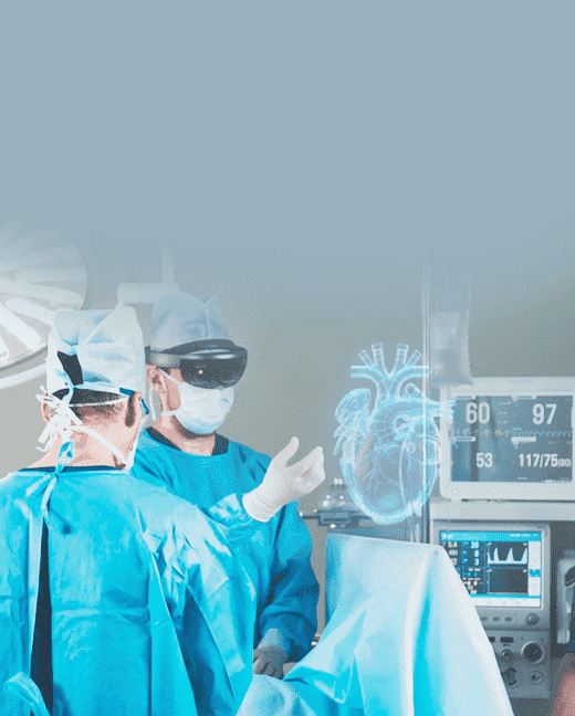 故障快速定位、責任精準劃分