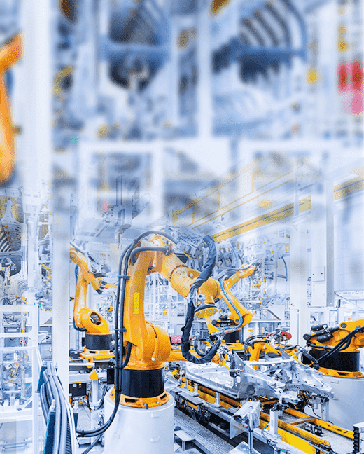 監(jiān)控生產(chǎn)安全，制造安全可靠